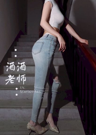 成人高清免费毛片视频_高清高清免费观看