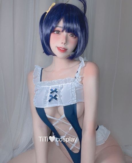 影音先锋婷婷_蓝光高清完整版播放