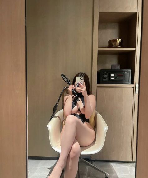 99久久99久久久精品齐齐鬼色_高清电视剧在线观看