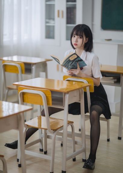 中国女人内谢69xxxxx一首_蓝光在线播放