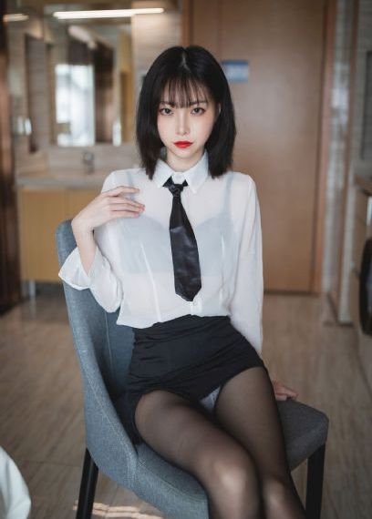 亚洲av日韩aⅴ综合手机在线观看_DVD全集免费观看