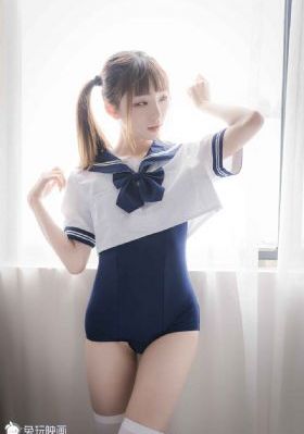 91制片厂晴子是谁_DVDHD在线观看