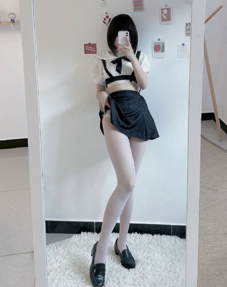 男人超碰_国产剧在线播放