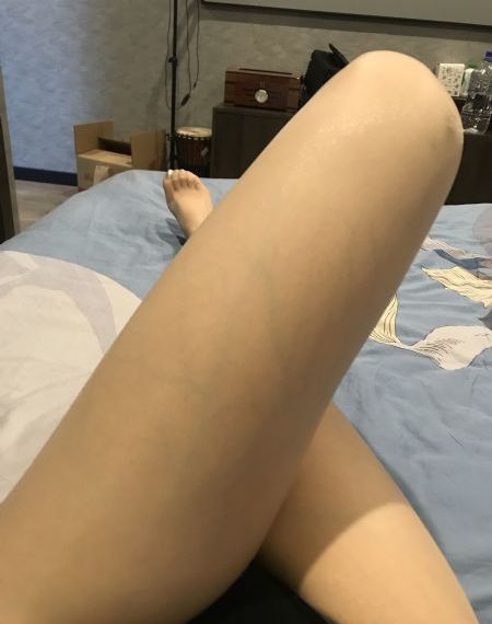 赶尸艳谈在线观看无删减高清_1080P影视在线观看