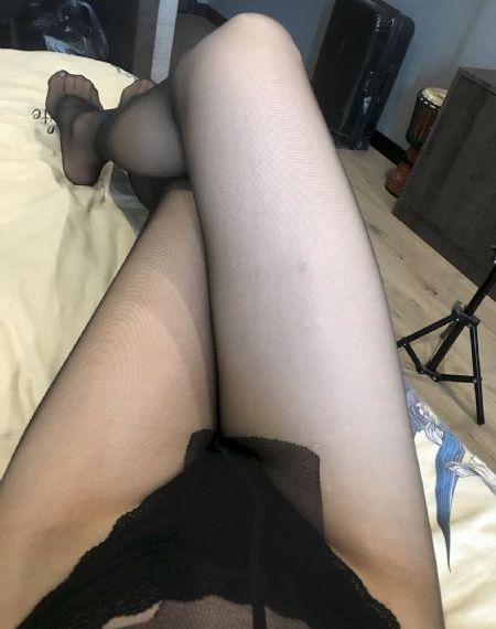 www.成人.com_BD英语免费在线观看