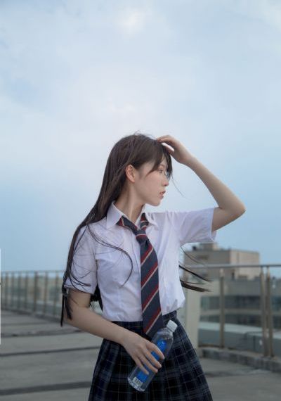 欧美三级网久久久久_迅雷在线观看