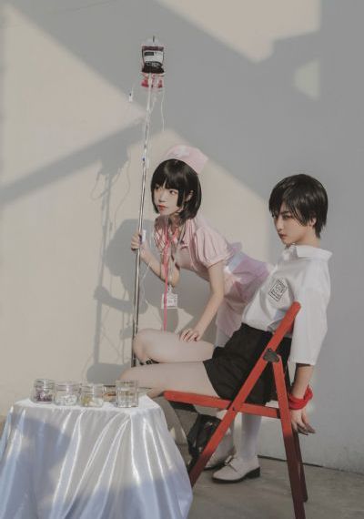 性欧美激情小妇人猛交_DVDBD在线观看