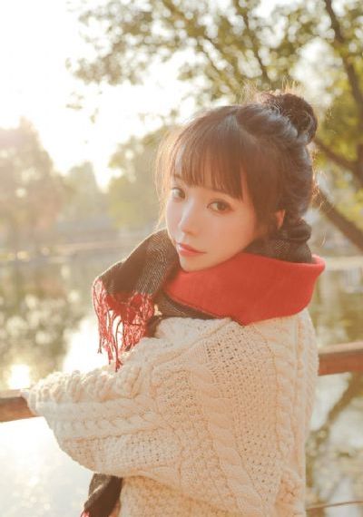 91婷婷国产欧美一区二区_国产剧免费全集观看