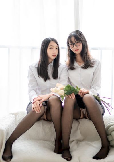 欧美日韩色综合网站_90分钟完整视频视频大全