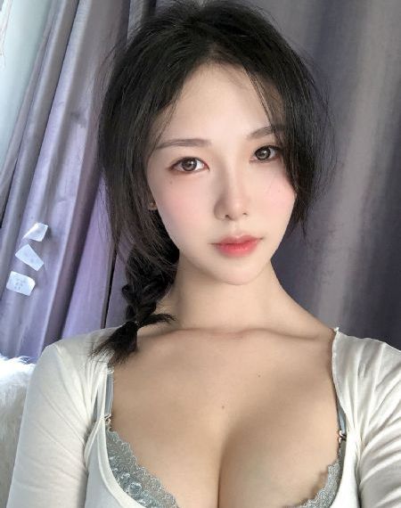 国产精华午夜福利网站_4K在线观看