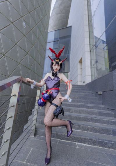 美女又黄又www_BD韩语全集免费观看