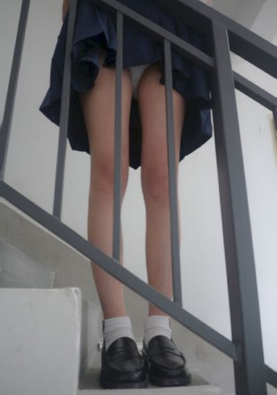 欧美猛男男男videos_剧情片高清在线观看