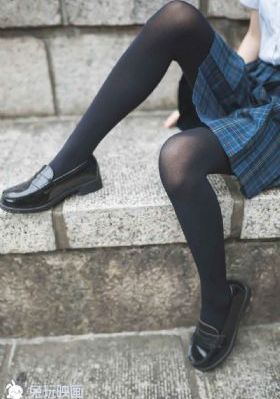 91色乱码一区二区三区_BD韩语超清免费观看