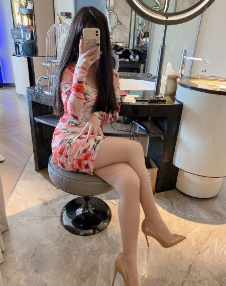 自拍欧美亚洲_电视剧在线观看