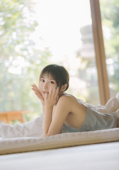 日本一卡二卡≡卡四卡精品_国产剧手机免费观看完整