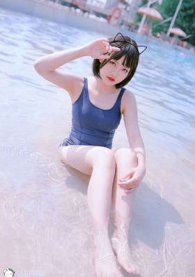 久久理论_4K动漫在线观看