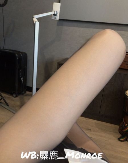 婷婷激情午夜电影丁香花_720免费全集观看