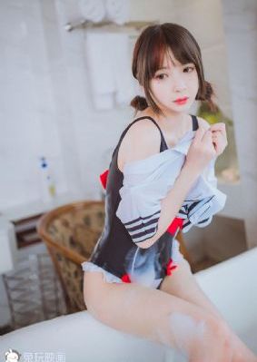 热门精品国产免费观看_蓝光高清在线观看