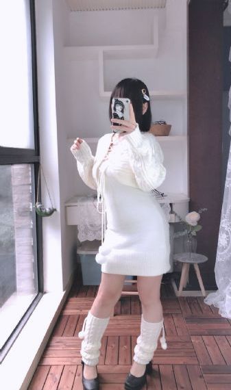 一级看片_BD韩语在线观看电视