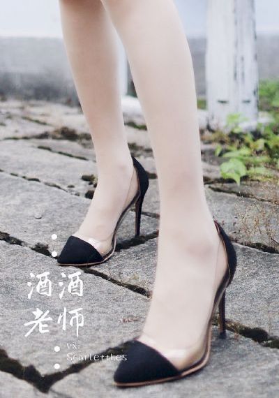 亚洲精品黑车司机在线观看_BD英语免费观看韩国