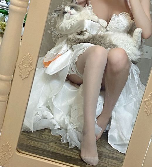 国产一区二区三区美女在线_720神马影院手机在线