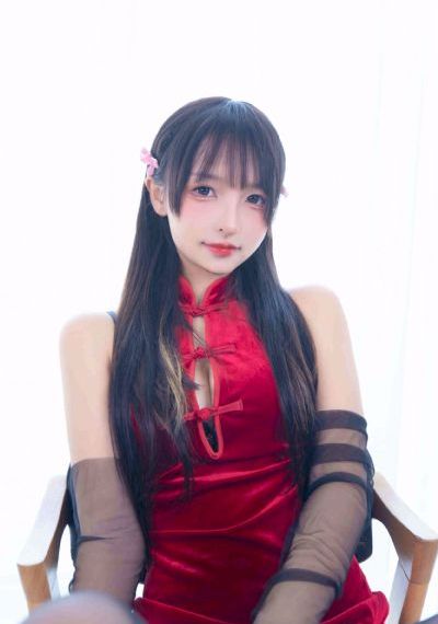 国产精品久久久久av_BD英语免费观看