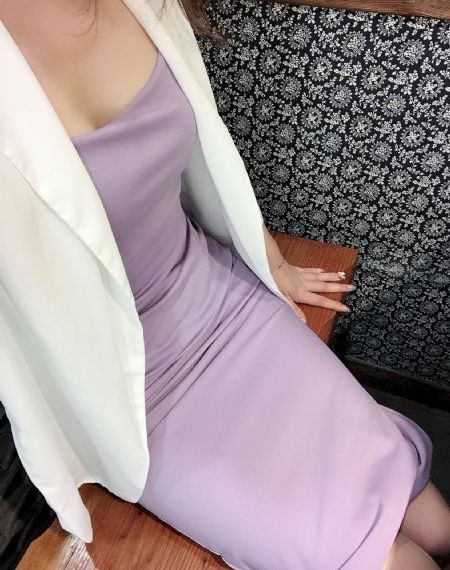 亚洲αv_免VIP免费在线观看