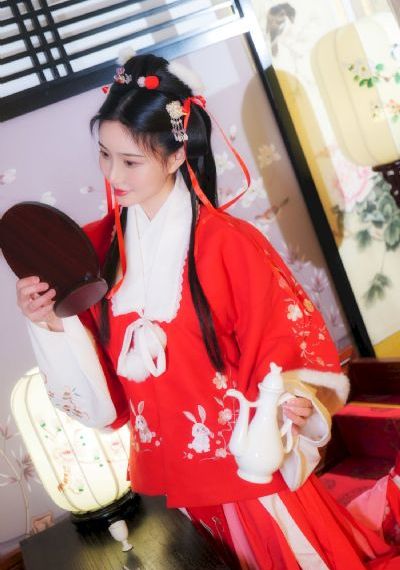 成人一二三区_BD英语高清迅雷在线观看