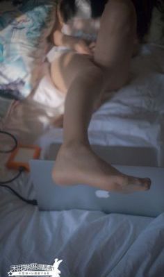 日本一级大黄A片三男一女_免费观看完整版下载