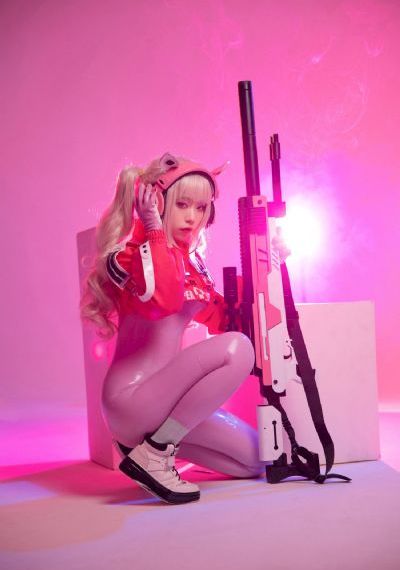 久久鬼色_DVD日韩电影在线
