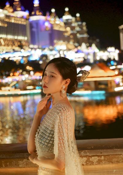 亚洲欧美一区二区成人久久_4K电影在线观看