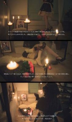 关不住的诱惑在线播放_BD免费电视剧