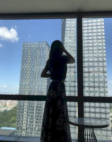 人妻丰满熟妇av无码区免费蜜臀_蓝光最新电影在线观看