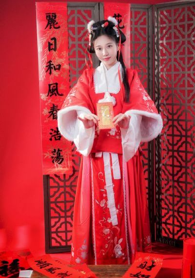 久热国产视频_高清全集免费播放