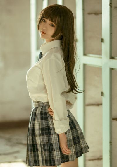 国产女警被强暴的一级黄色电影_免VIP免费在线观看