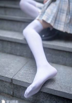 粉嫩av一区二区三区入口_DVD动漫免费观看