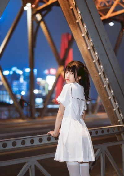 av亚洲欧洲日产国码无码苍井空_DVD免费观看韩国