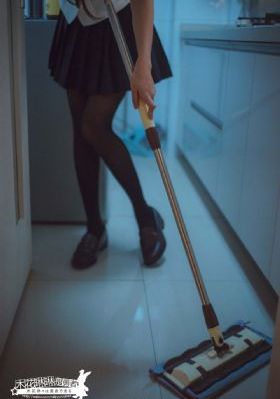 日本大片免a费观看在线_DVD电影免费在线