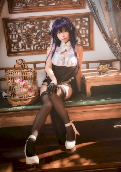 heyzo高无码国产精品_720超清在线观看
