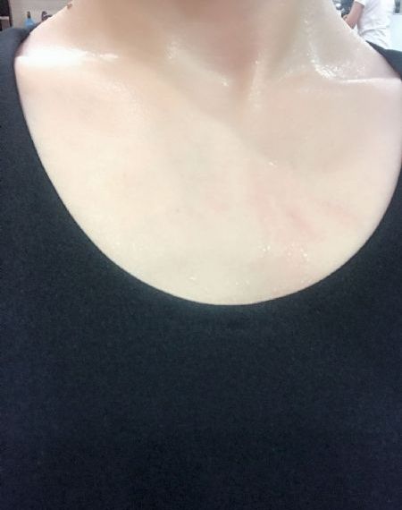 h肉无修动漫在线观看应用_国产剧高清视频观看