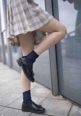 亚洲色最新高清av网站_蓝光视频大全