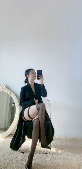 91在线视频免费播放_在线电影观看