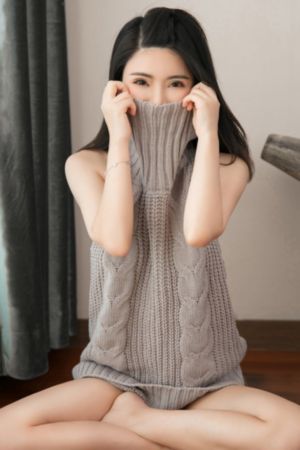 欧美一区二区三区精品_BD韩语超清免费观看
