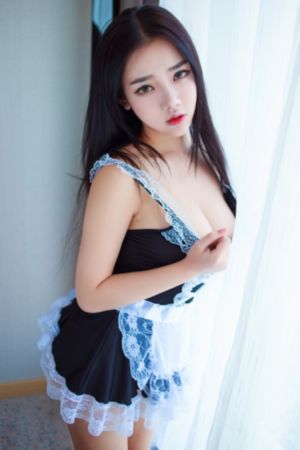 涩涩视频一区二区三区_免费观看完整版下载