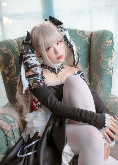 99精品伊人久久久大香线蕉_BD高清电影在线