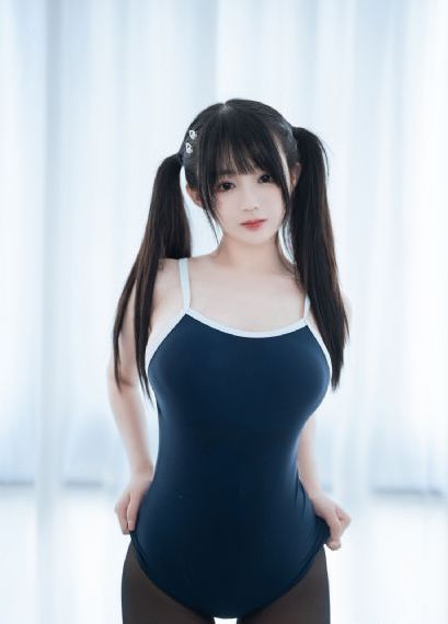 欧洲av免费网站在线观看_国产剧高清视频播放