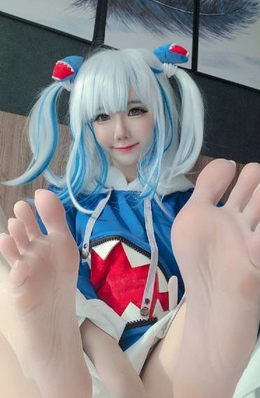 四虎精品影视_BD韩语BD在线观看