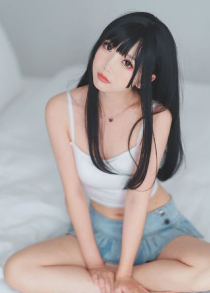 黄片毛片av_国产剧全集免费观看