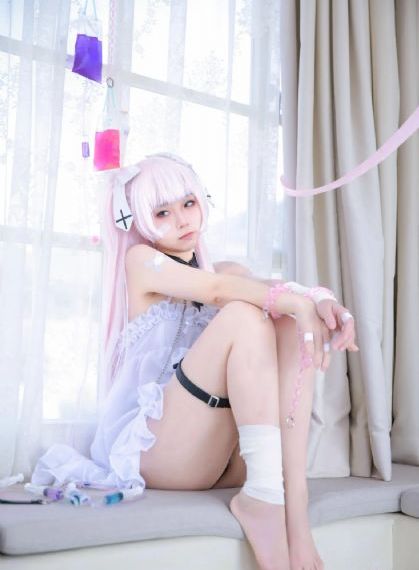 丰满大乳美女一级毛片免费_BD高清完整版播放