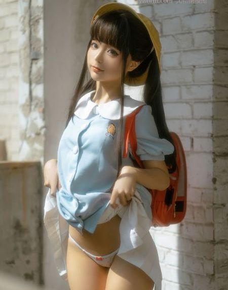 97人伦影院A片在线观看97_蓝光电影免费在线